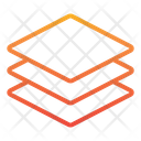 پیش‌نمایش فایل layers-1564906 از پک ضروری وب