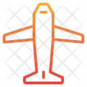 پیش‌نمایش فایل plane-1564899 از پک ضروری وب