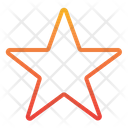 پیش‌نمایش فایل star-1564896 از پک ضروری وب