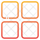 پیش‌نمایش فایل tile-1564895 از پک ضروری وب
