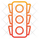 پیش‌نمایش فایل traffic-light-1564894 از پک ضروری وب