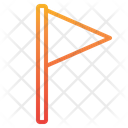 پیش‌نمایش فایل triangle-flag-1564892 از پک ضروری وب