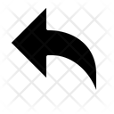 پیش‌نمایش فایل arrow-1564959 از پک ضروری وب