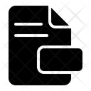 پیش‌نمایش فایل files-1564951 از پک ضروری وب