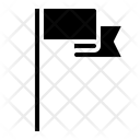 پیش‌نمایش فایل flag-1564949 از پک ضروری وب