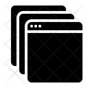 آیکن