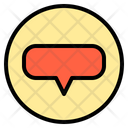 پیش‌نمایش فایل chatting-1565037 از پک حباب گفتگو