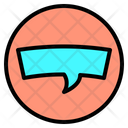 پیش‌نمایش فایل chatting-1565053 از پک حباب گفتگو
