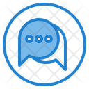 پیش‌نمایش فایل chatting-1565080 از پک حباب گفتگو