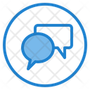پیش‌نمایش فایل chatting-1565103 از پک حباب گفتگو