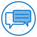 پیش‌نمایش فایل chatting-1565104 از پک حباب گفتگو