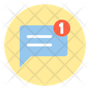 پیش‌نمایش فایل chat-notification-1565179 از پک حباب گفتگو