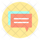 پیش‌نمایش فایل chatting-1565141 از پک حباب گفتگو