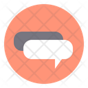 پیش‌نمایش فایل chatting-1565164 از پک حباب گفتگو