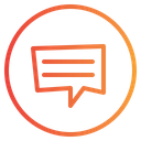 پیش‌نمایش فایل chatting-1565231 از پک حباب گفتگو