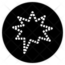 پیش‌نمایش فایل chat-1565264 از پک حباب گفتگو