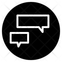 پیش‌نمایش فایل chatting-1565276 از پک حباب گفتگو