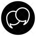 پیش‌نمایش فایل chatting-1565286 از پک حباب گفتگو