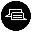 پیش‌نمایش فایل chatting-1565290 از پک حباب گفتگو