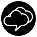 پیش‌نمایش فایل chatting-1565305 از پک حباب گفتگو