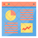 پیش‌نمایش فایل web-analysis-1565324 از پک چیدمان وب