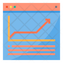پیش‌نمایش فایل web-analytics-1565325 از پک چیدمان وب