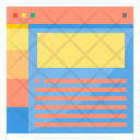 پیش‌نمایش فایل web-layout-1565335 از پک چیدمان وب