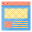 پیش‌نمایش فایل web-layout-1565336 از پک چیدمان وب