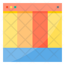 پیش‌نمایش فایل web-layout-1565350 از پک چیدمان وب