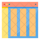 پیش‌نمایش فایل web-layout-1565354 از پک چیدمان وب
