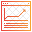 پیش‌نمایش فایل web-analytics-1565431 از پک چیدمان وب
