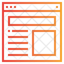 پیش‌نمایش فایل web-layout-1565426 از پک چیدمان وب