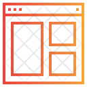 پیش‌نمایش فایل web-layout-1565432 از پک چیدمان وب