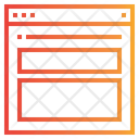 پیش‌نمایش فایل web-layout-1565434 از پک چیدمان وب