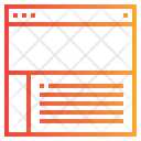 پیش‌نمایش فایل web-layout-1565435 از پک چیدمان وب