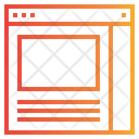 پیش‌نمایش فایل web-layout-1565436 از پک چیدمان وب
