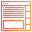 پیش‌نمایش فایل web-layout-1565438 از پک چیدمان وب