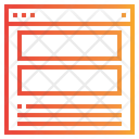 پیش‌نمایش فایل web-layout-1565452 از پک چیدمان وب