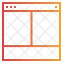 پیش‌نمایش فایل web-layout-1565454 از پک چیدمان وب