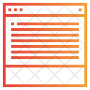 پیش‌نمایش فایل web-layout-1565455 از پک چیدمان وب