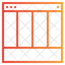پیش‌نمایش فایل web-layout-1565456 از پک چیدمان وب