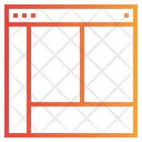 پیش‌نمایش فایل web-layout-1565457 از پک چیدمان وب