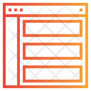 پیش‌نمایش فایل web-layout-1565459 از پک چیدمان وب