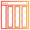 پیش‌نمایش فایل web-layout-1565460 از پک چیدمان وب