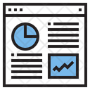 پیش‌نمایش فایل web-analysis-1565503 از پک چیدمان وب
