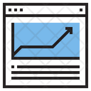 پیش‌نمایش فایل web-analytics-1565504 از پک چیدمان وب