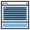 پیش‌نمایش فایل web-layout-1565528 از پک چیدمان وب