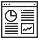 پیش‌نمایش فایل web-analysis-1565553 از پک چیدمان وب