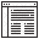 پیش‌نمایش فایل web-layout-1565550 از پک چیدمان وب