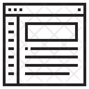 پیش‌نمایش فایل web-layout-1565551 از پک چیدمان وب